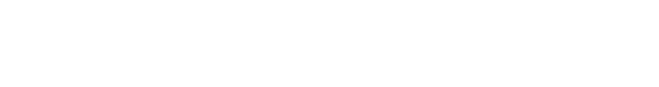 人と生活環境のコミュニケーションを追求 COMMUNICATION